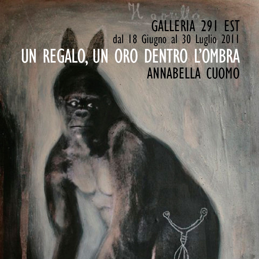 un-regalo-un-oro-dentro-l'ombra_annabella-cuomo