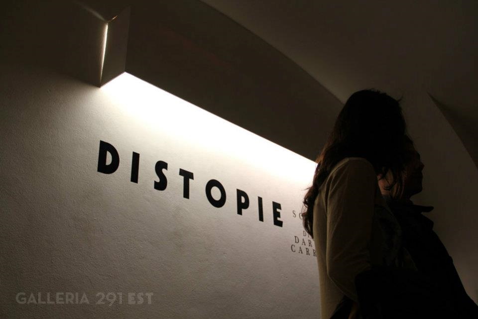 distopie_02