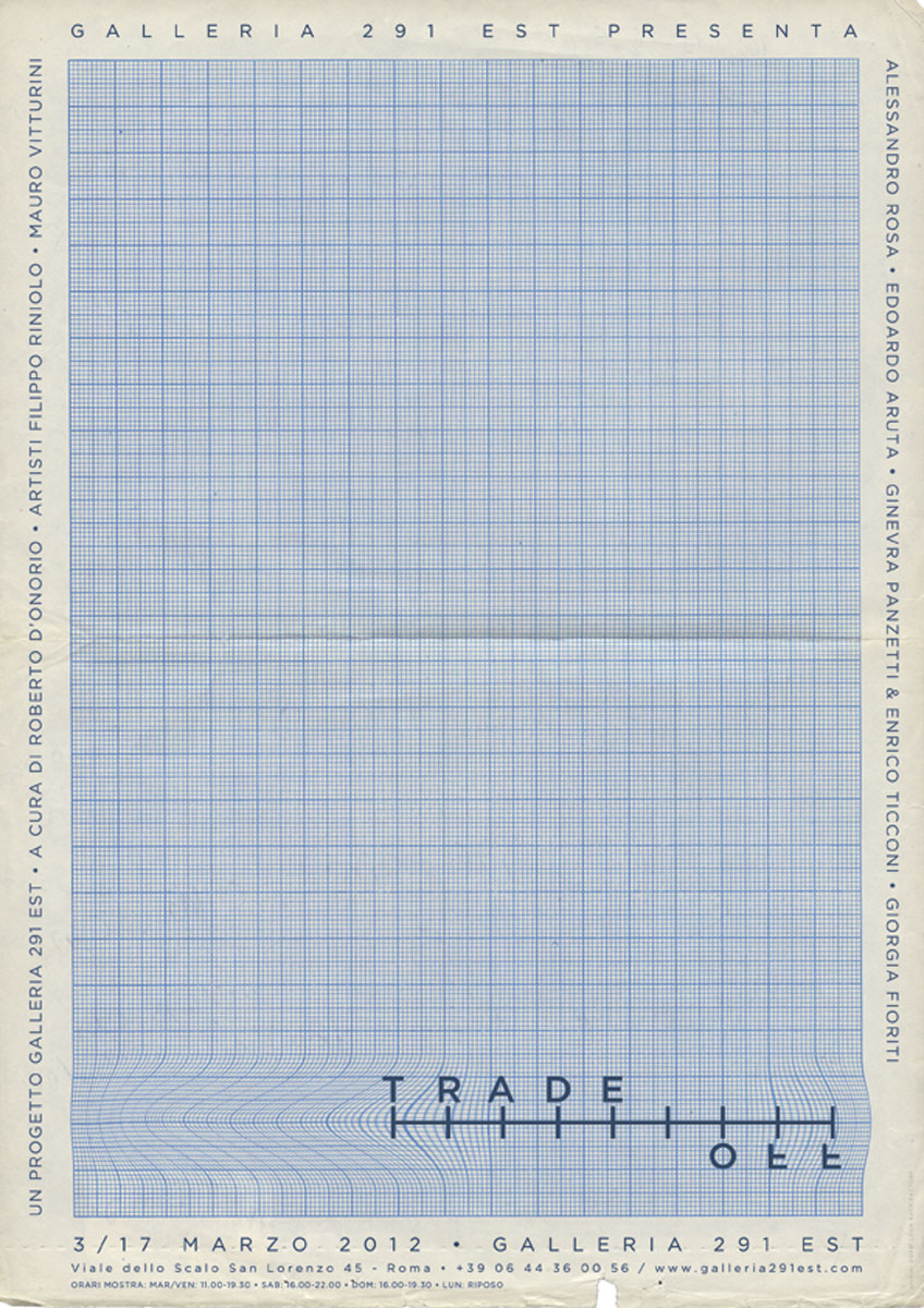trade_off_poster