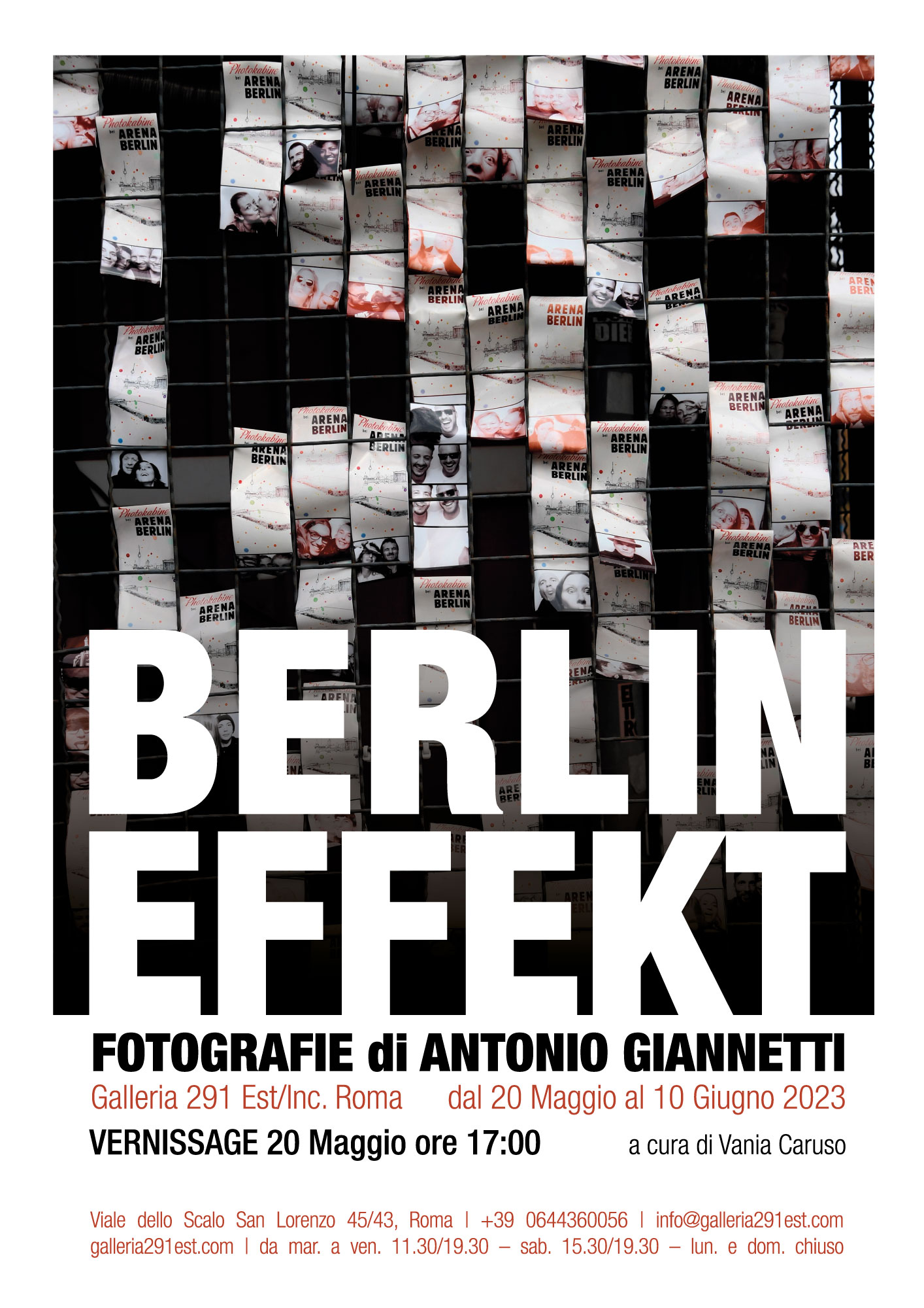 Manifesto_BerilinEffekt_Giannetti_Galleria291Est_WEB