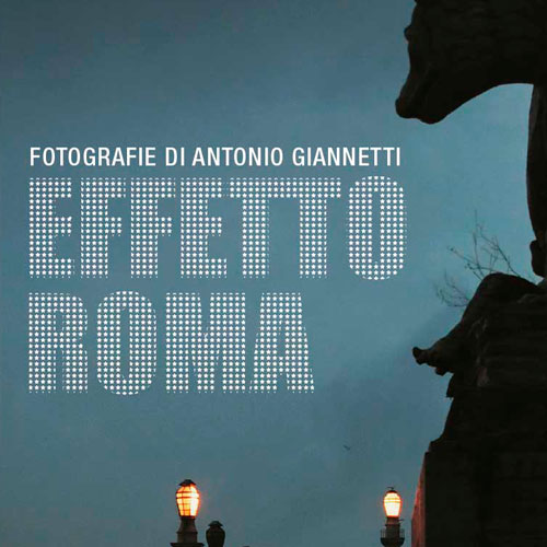 Effetto-Roma-antonio-giannetti