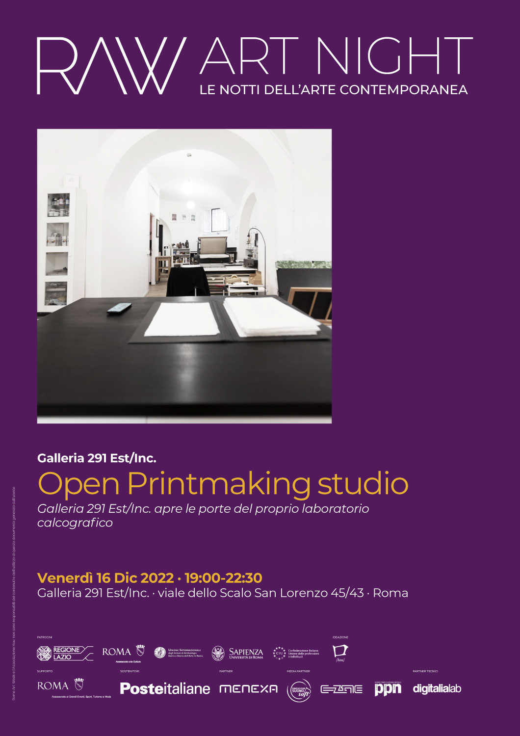 raw_locandina_Open-Printmaking-studio_galleria-291